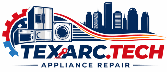 TexArc logo